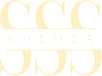 SSS Shemer logo